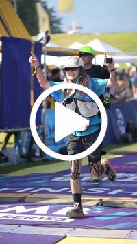 BIB:  <button type="button" onclick="openModal(27191959)" class="btn btn-primary btn-sm float-right" data-toggle="modal" data-target=".modal-high-quality">
                <i class="fa fa-download"></i> Download
                </button>